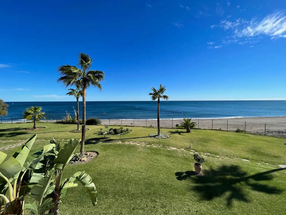 798b758c-18f2-4ad5-8f03-88ff60da839d