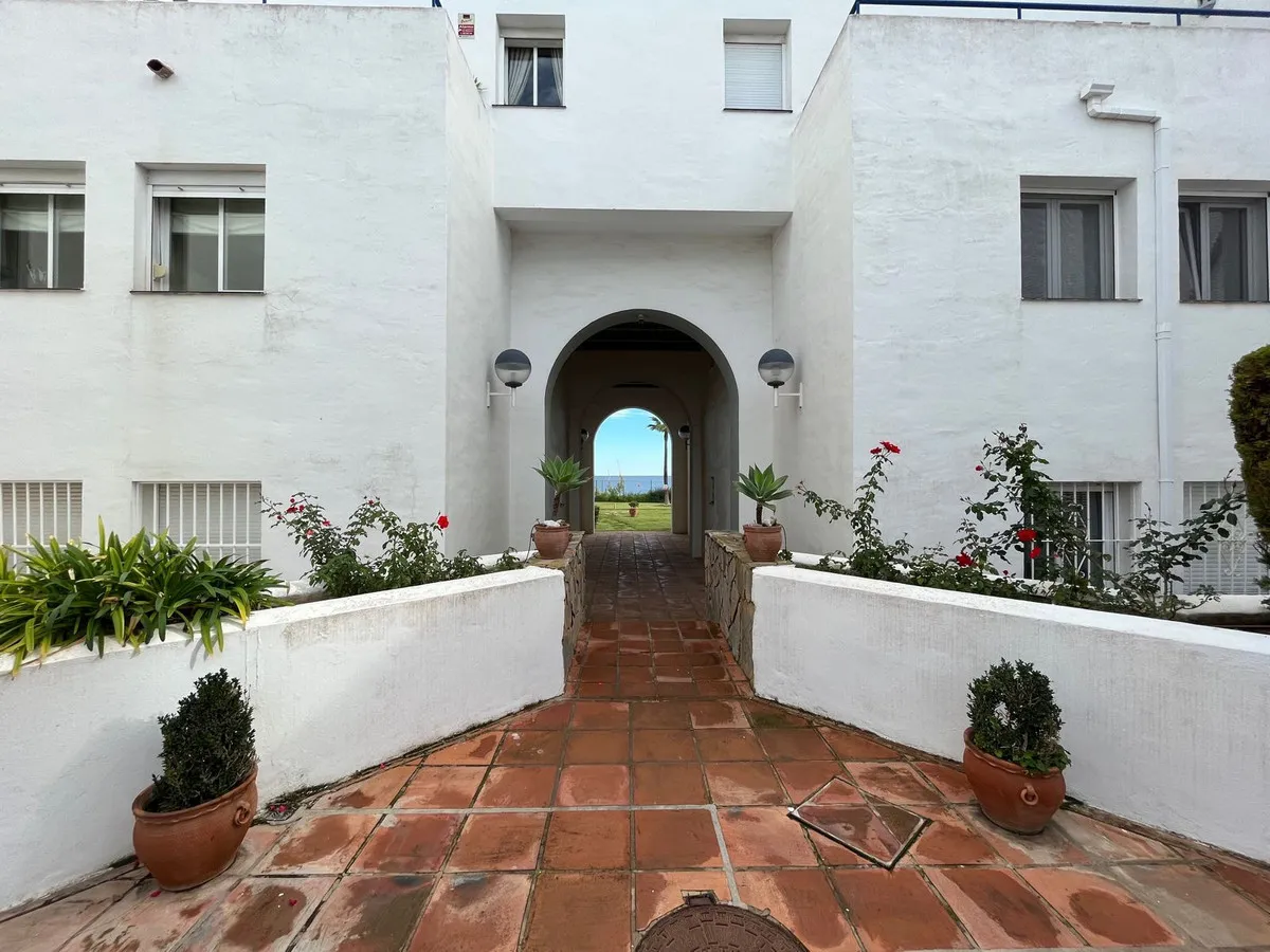 8d968bb9-48ed-43dc-9698-955ab21d40f2