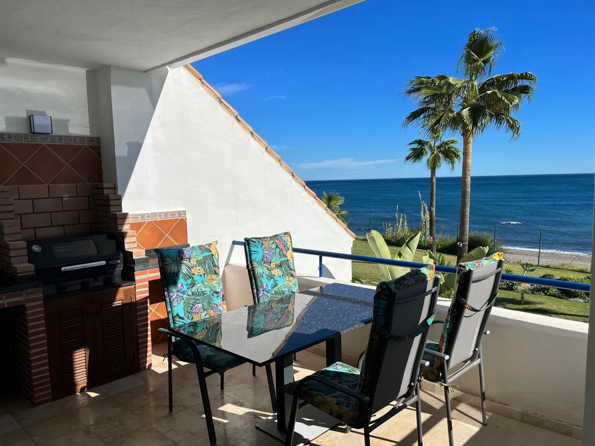 9364a539-6d55-499e-b0e4-bd2406c9a287