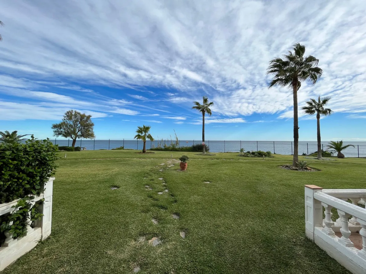 9389e824-bb5d-4c7b-b7ee-898a5ec36371