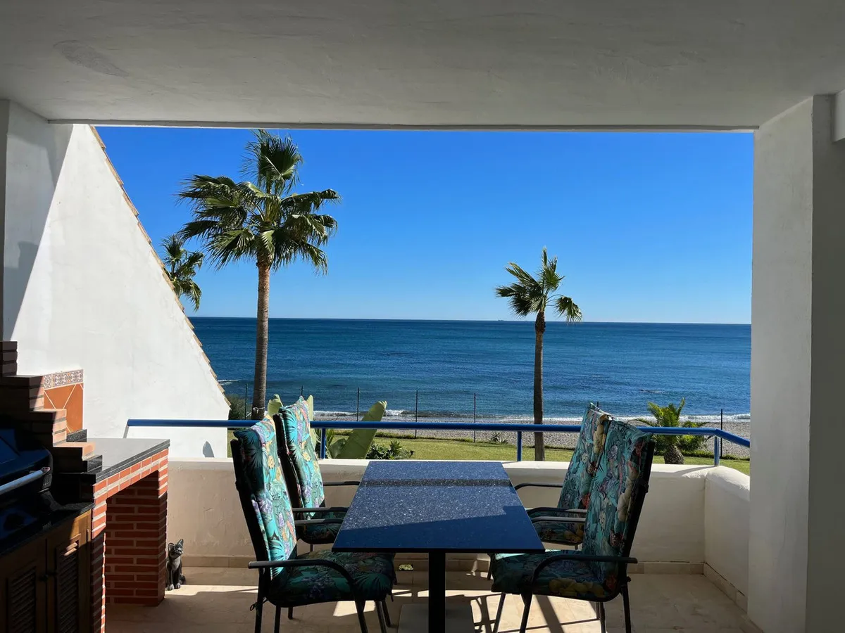 bea6a359-6a49-4fa3-9fbe-d284fb363e49