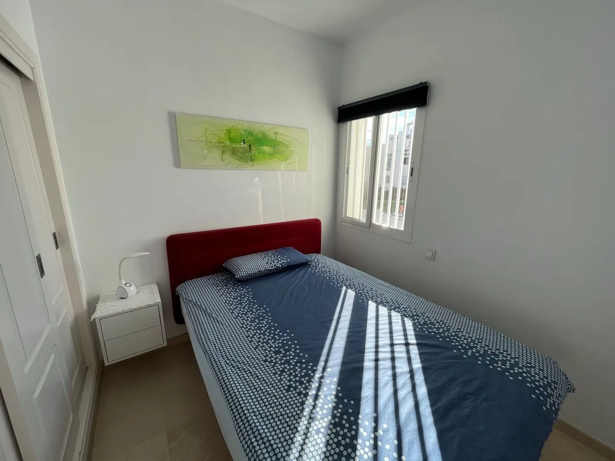 c25def7b-dad8-4b62-96af-2cd3f911e8c1