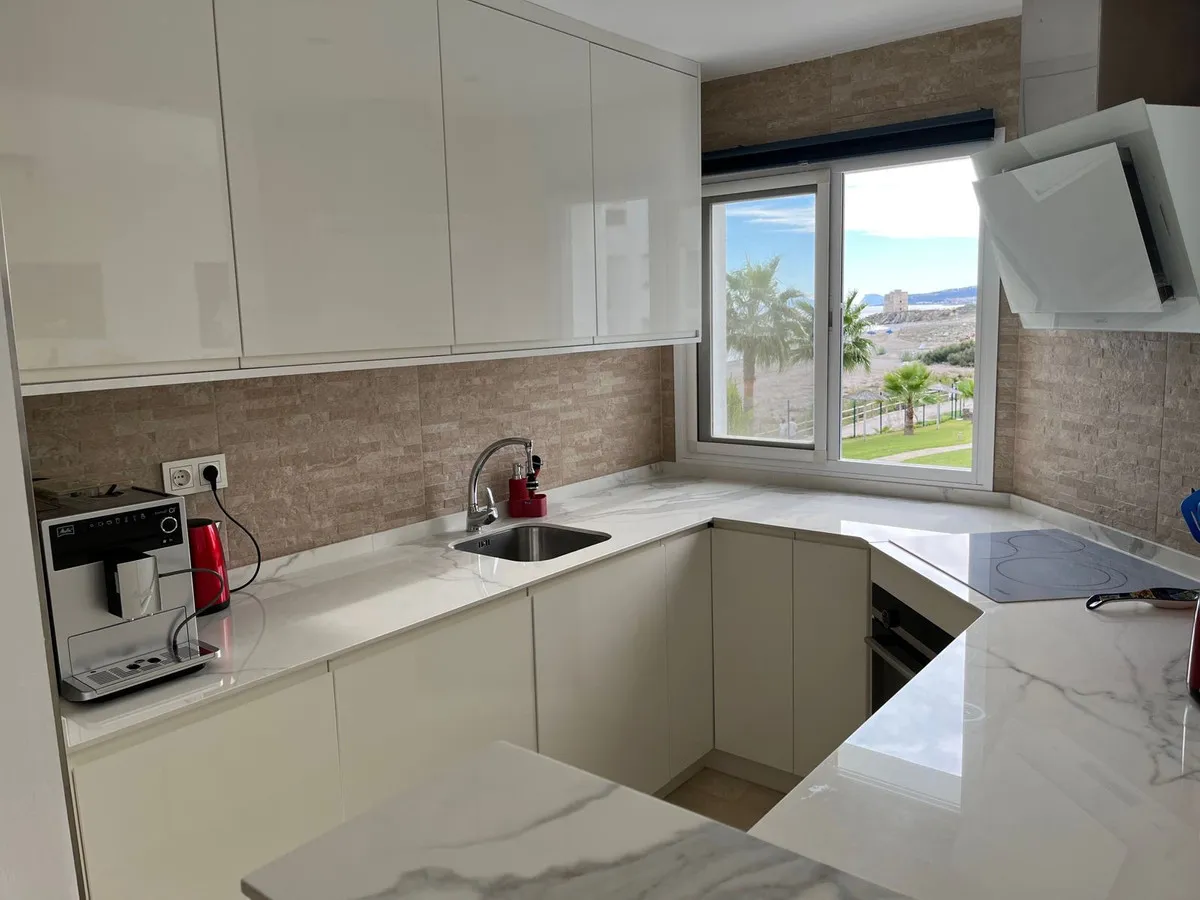 c6599fbd-845a-4866-a5b2-dfdfdf091550