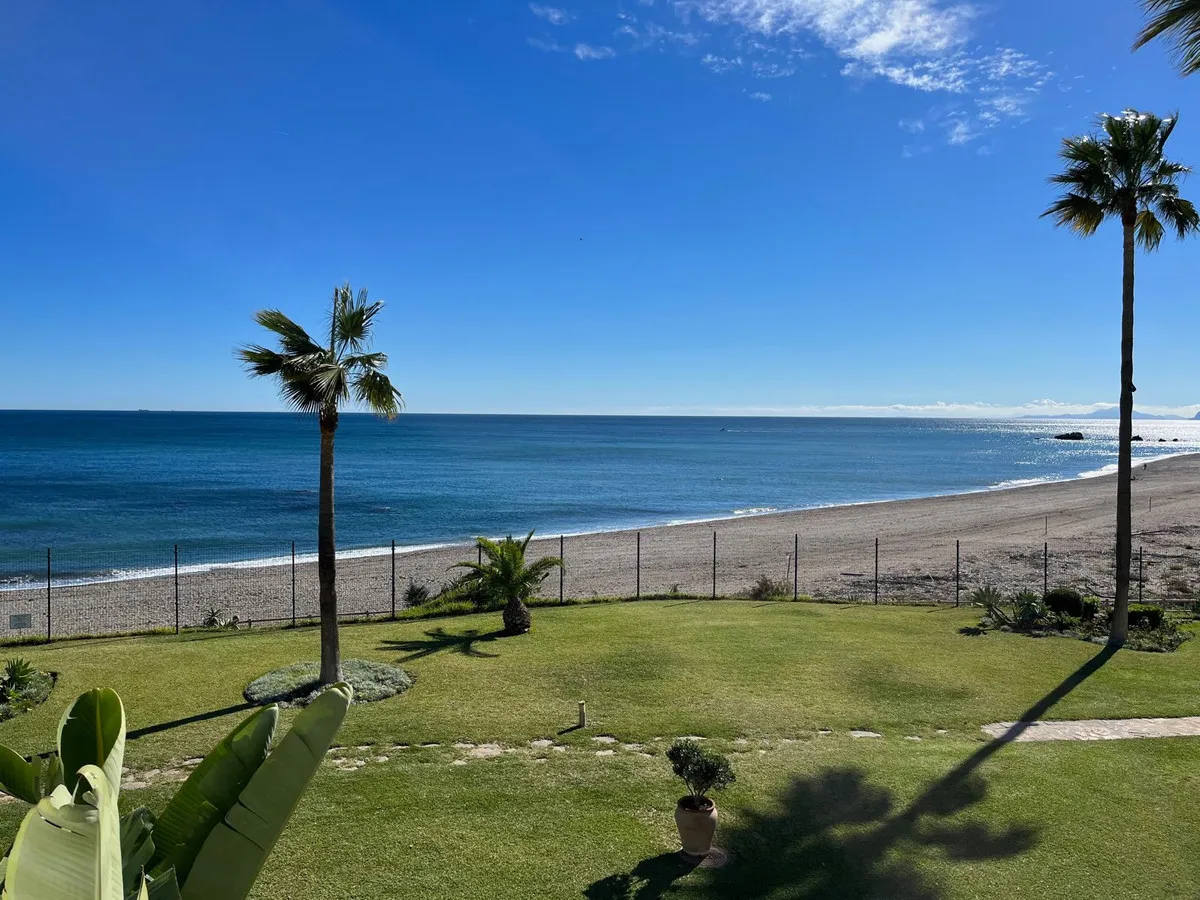 d3c9777c-379f-4d4e-95a0-470fa18f5a39