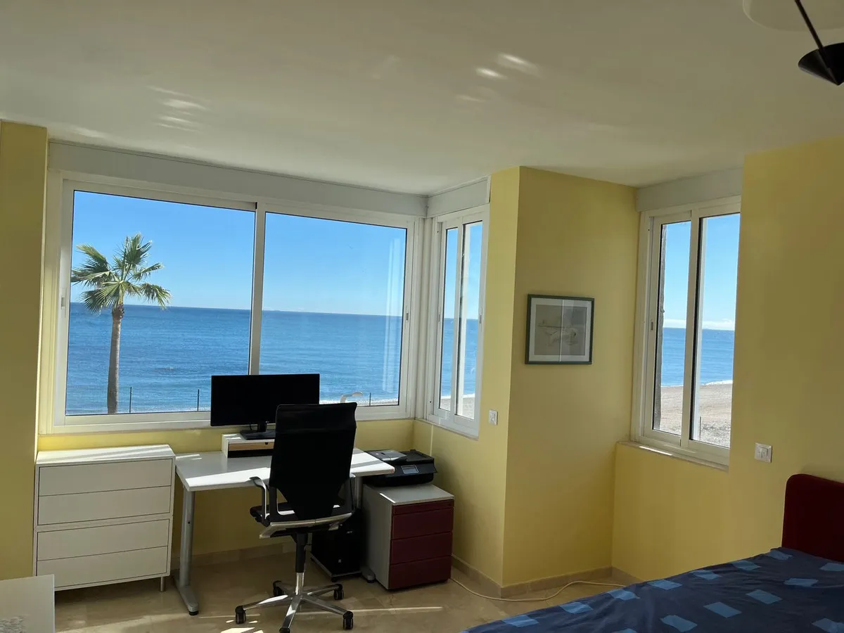 da02c90a-ce28-41c8-92a1-6dedf34da620