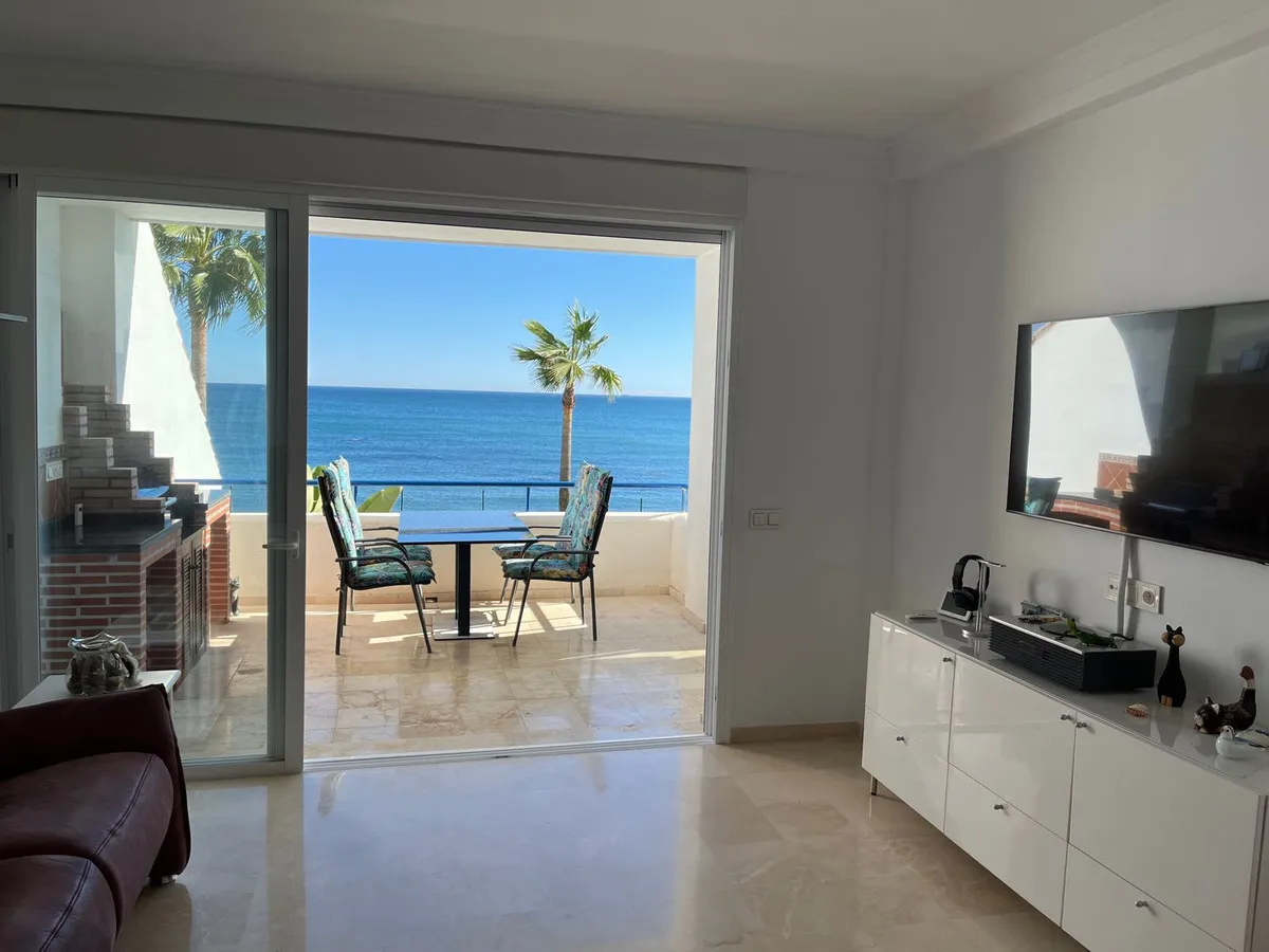 ebd5da00-a592-4e68-8022-1b998d3cd24e