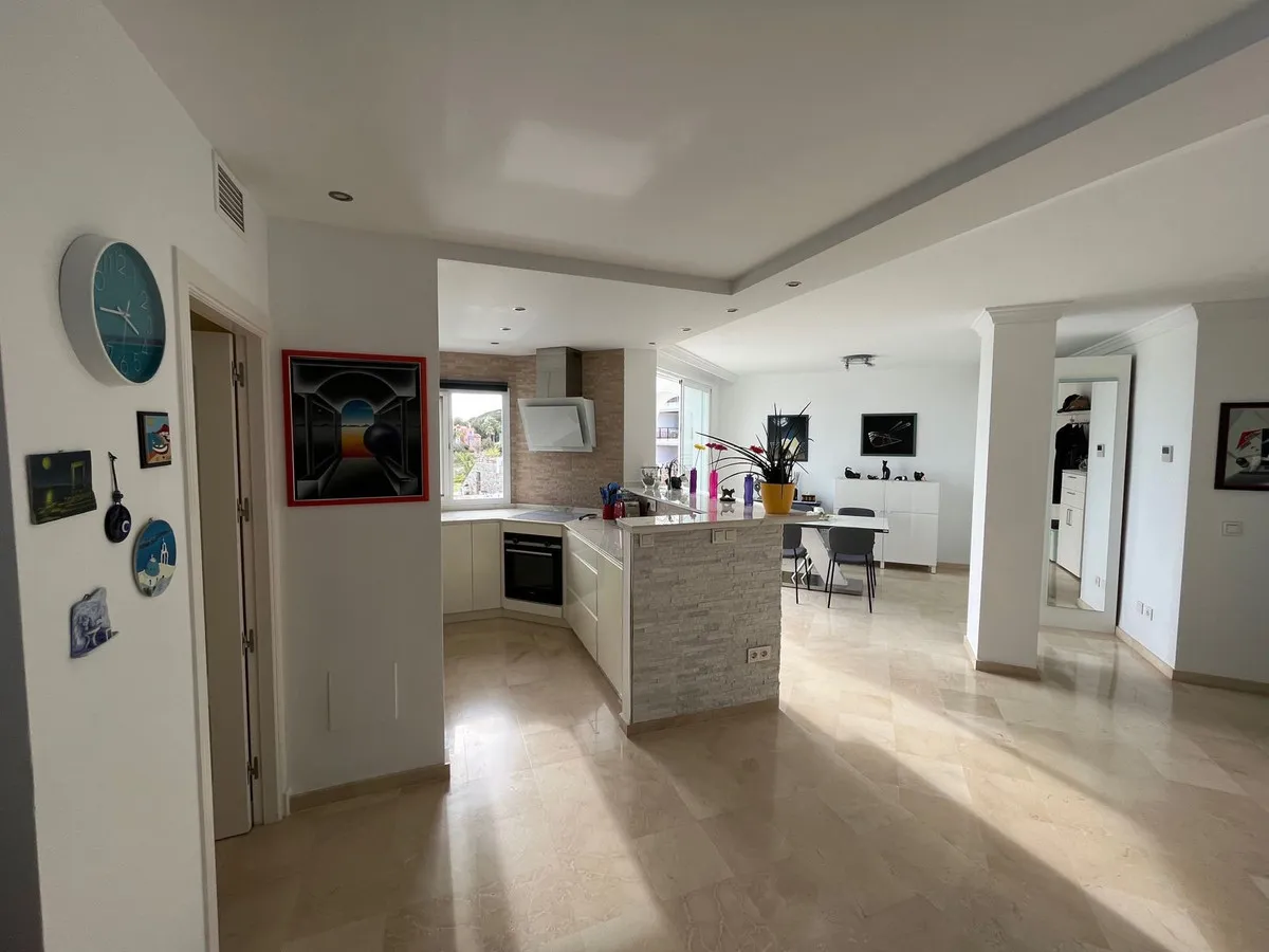 f53eba63-1e58-4542-bc92-2630769f4529