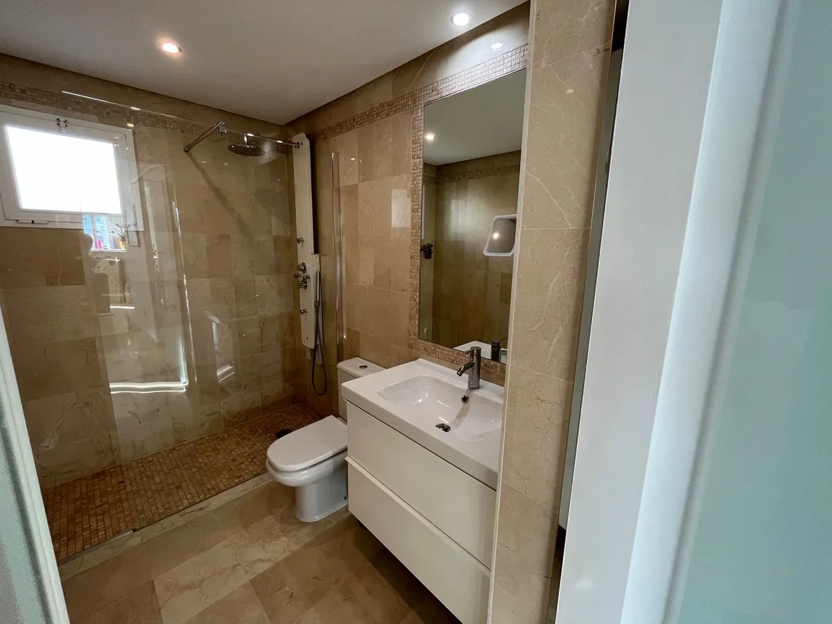 f5907140-0b9e-490e-a48e-d8a1ec326b84