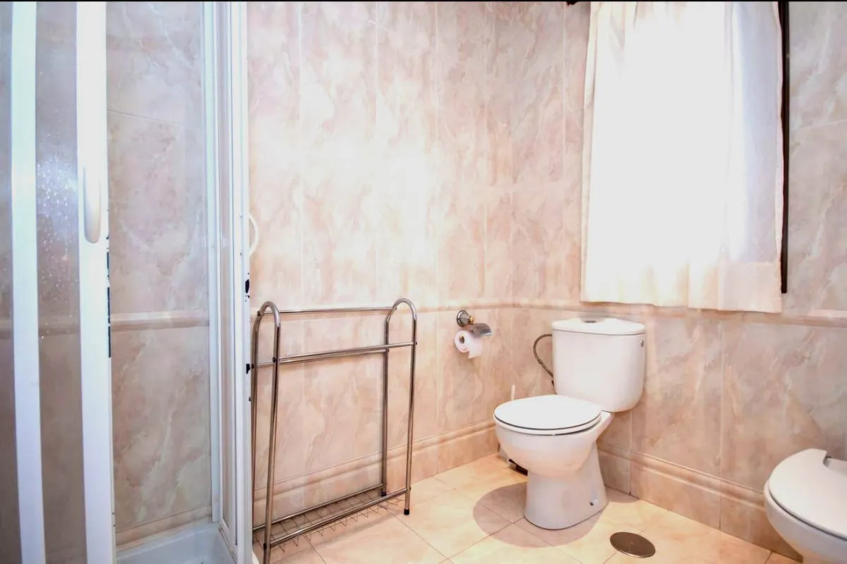 0755f129-d9d5-432b-9eaf-cb6173207efd