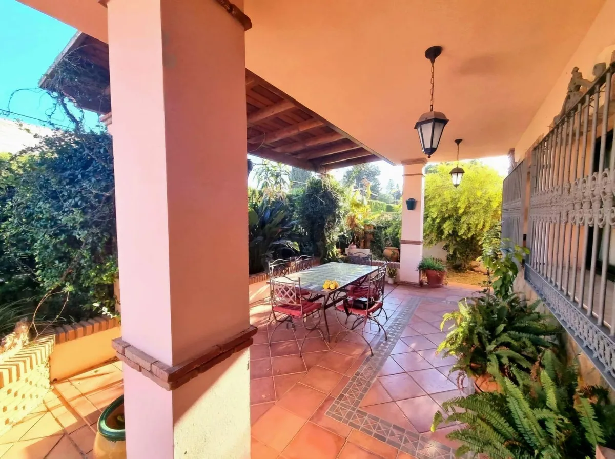 4c5b9254-37f7-4117-ad5d-9dc15d7b923c