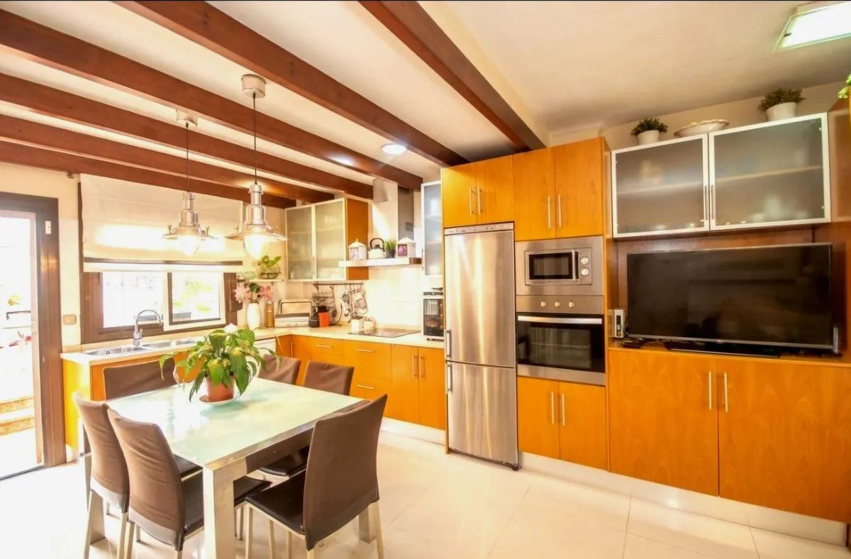 5375f86b-c891-49b6-9dbc-4188ebbd3723