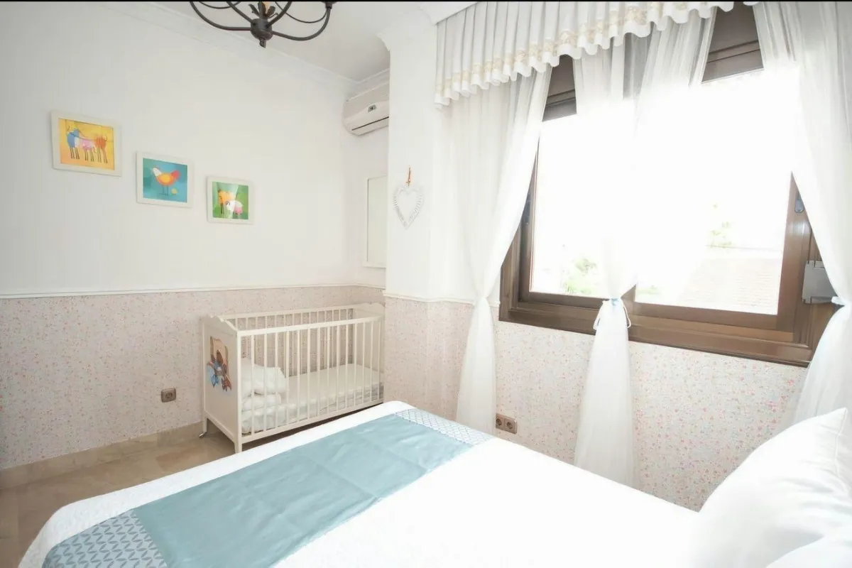 6e3e9624-1010-4a9b-ba09-1a2294638fef