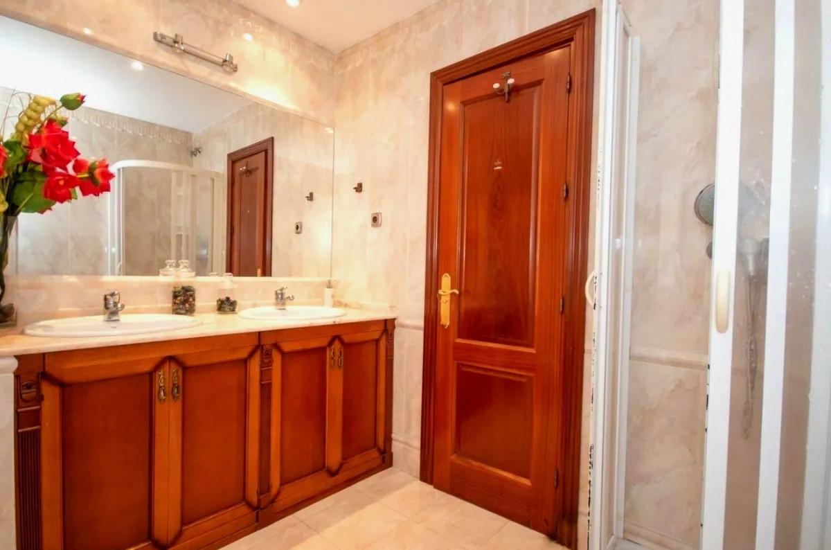 a439811b-9457-4fa3-8408-7e1b5909c0b8