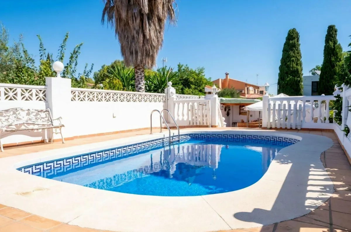 af4f0f91-6ff3-4bf2-9d5b-f2edcc86ae1f