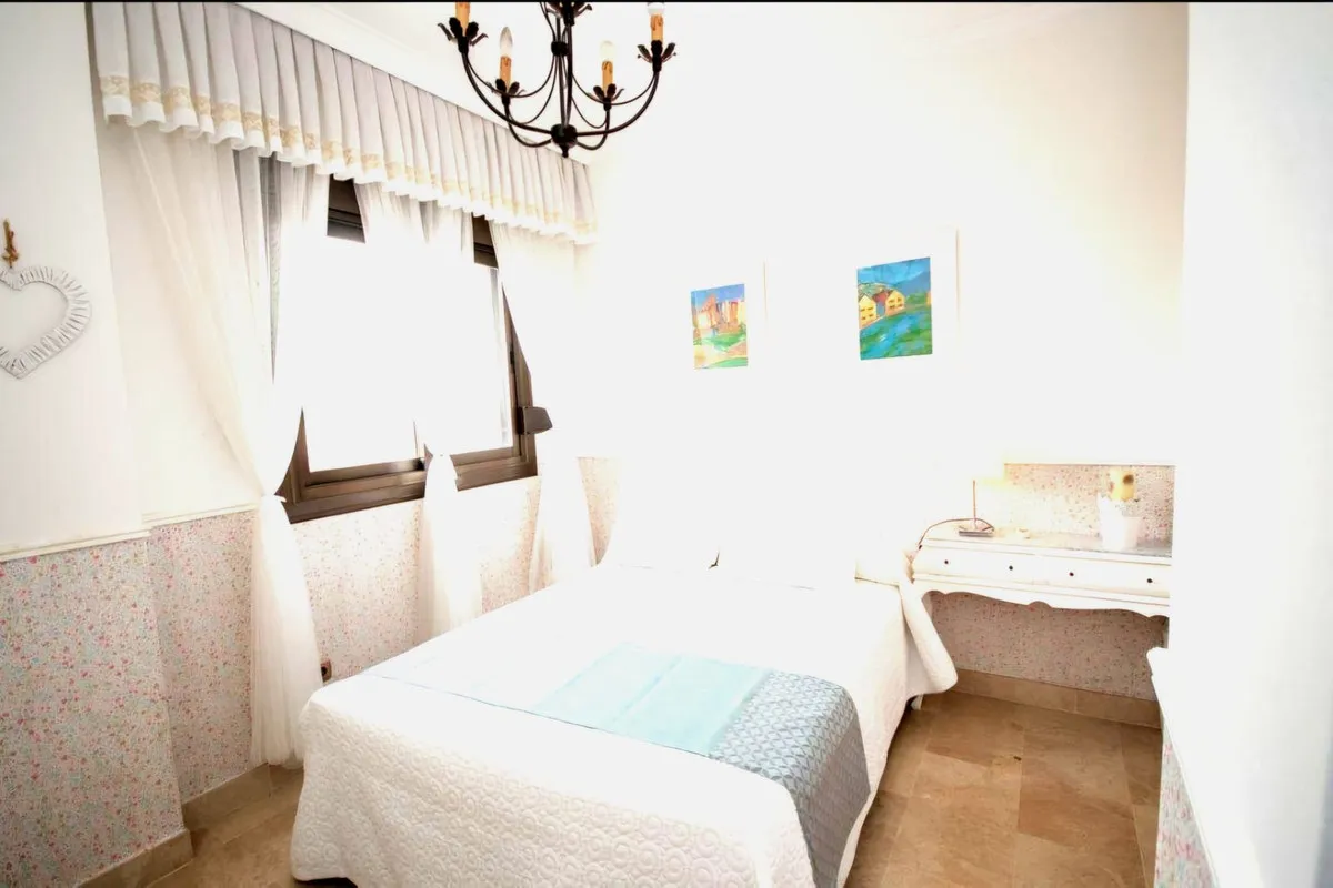 d0d31709-c195-4b8a-89de-507776f3c726