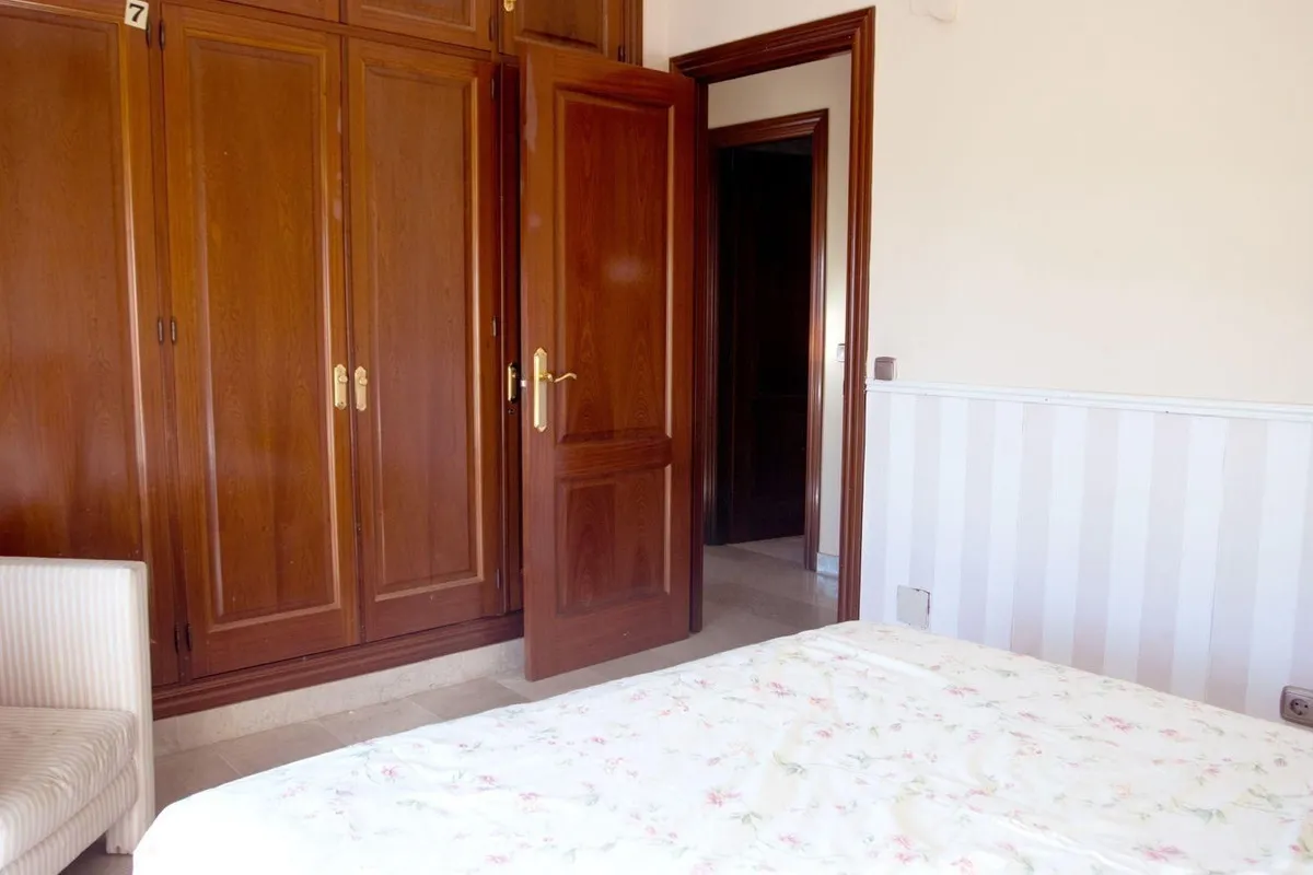 daae8d87-28ee-447e-aedf-505b023223db