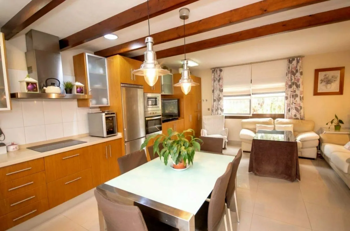 df0f4a41-fca6-4caf-852d-b6d8a50eb456