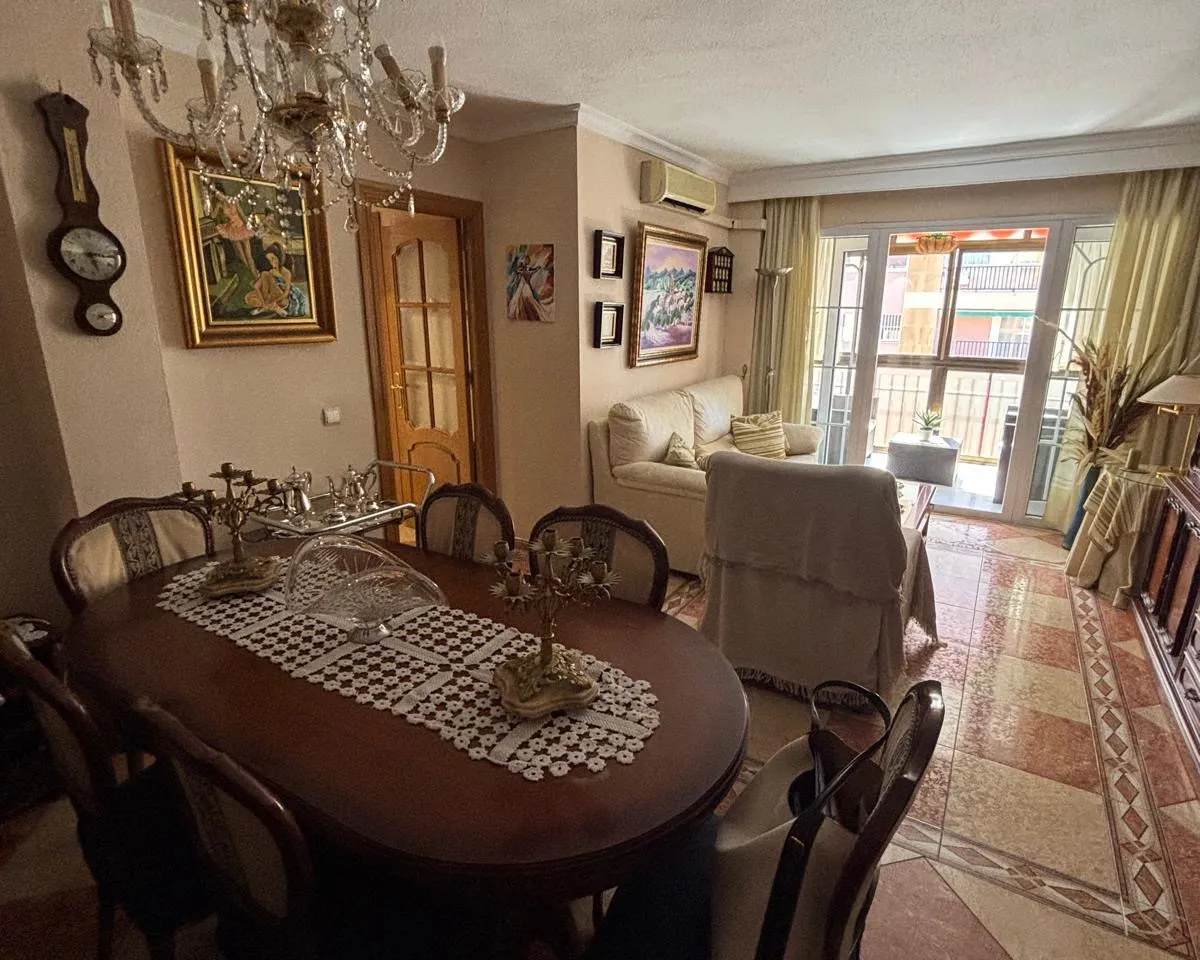 0868433e-95ee-44da-b0bb-db2ccd2072e3