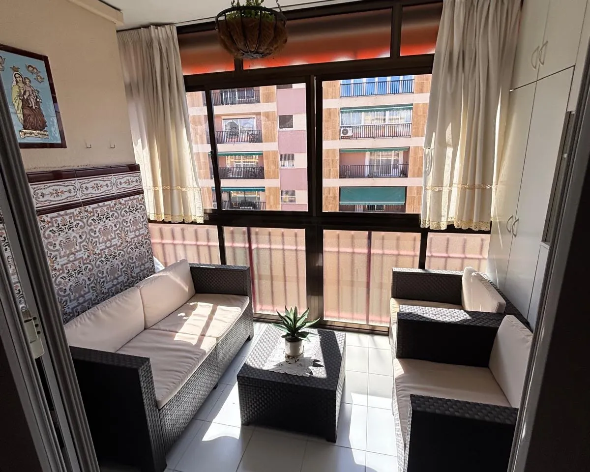 1aaf3004-1a8f-4265-a454-eb203f2c1331