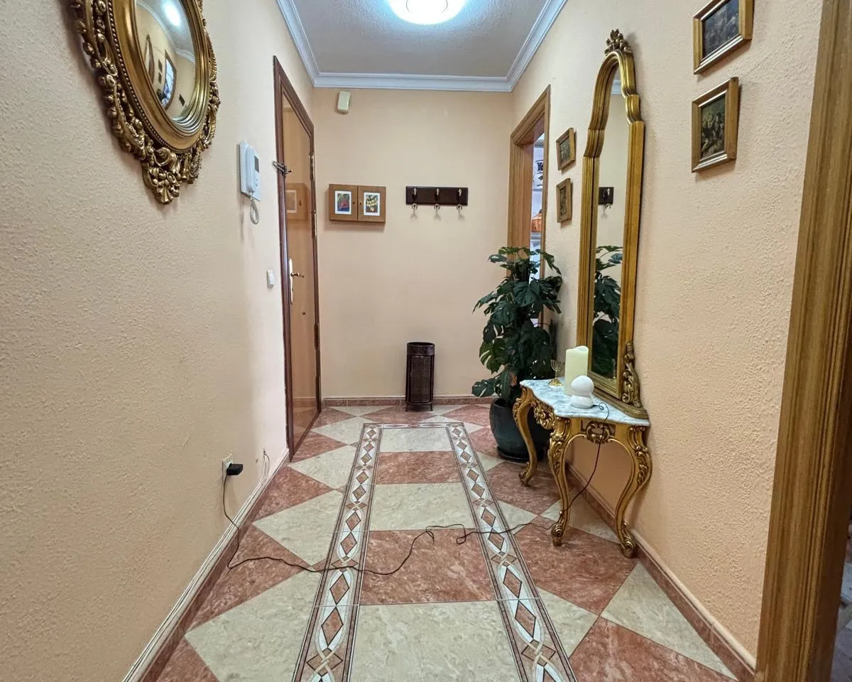 3022a6e4-e614-486d-8801-48821549420e