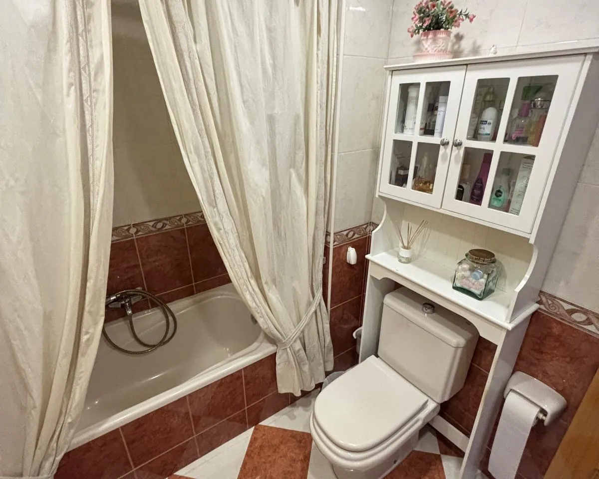 48731cc4-0f4a-43f2-9e8a-f8e7f7a0eeb1