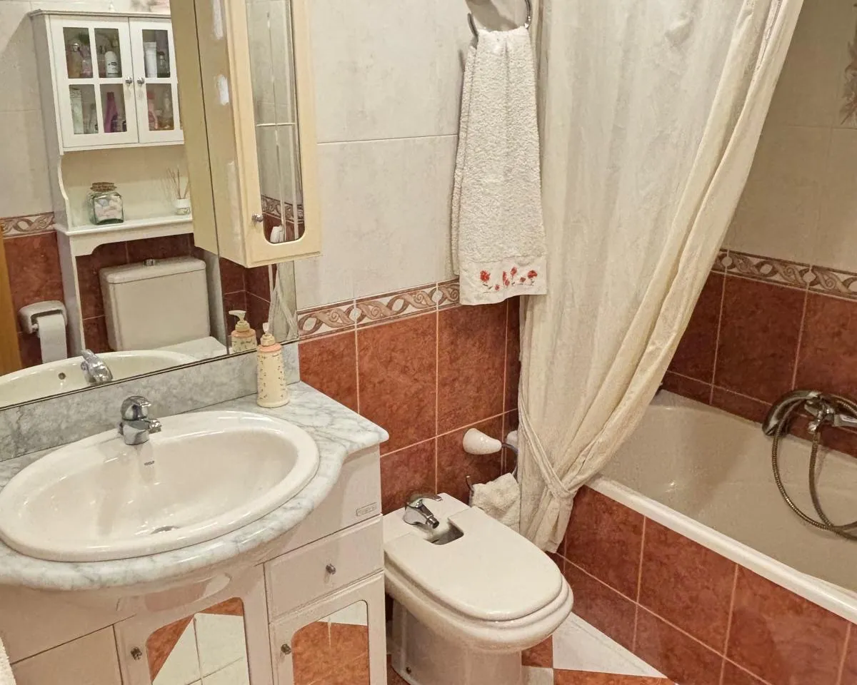 70db58ea-e4fd-480e-9c63-2c4ac3b8dde2