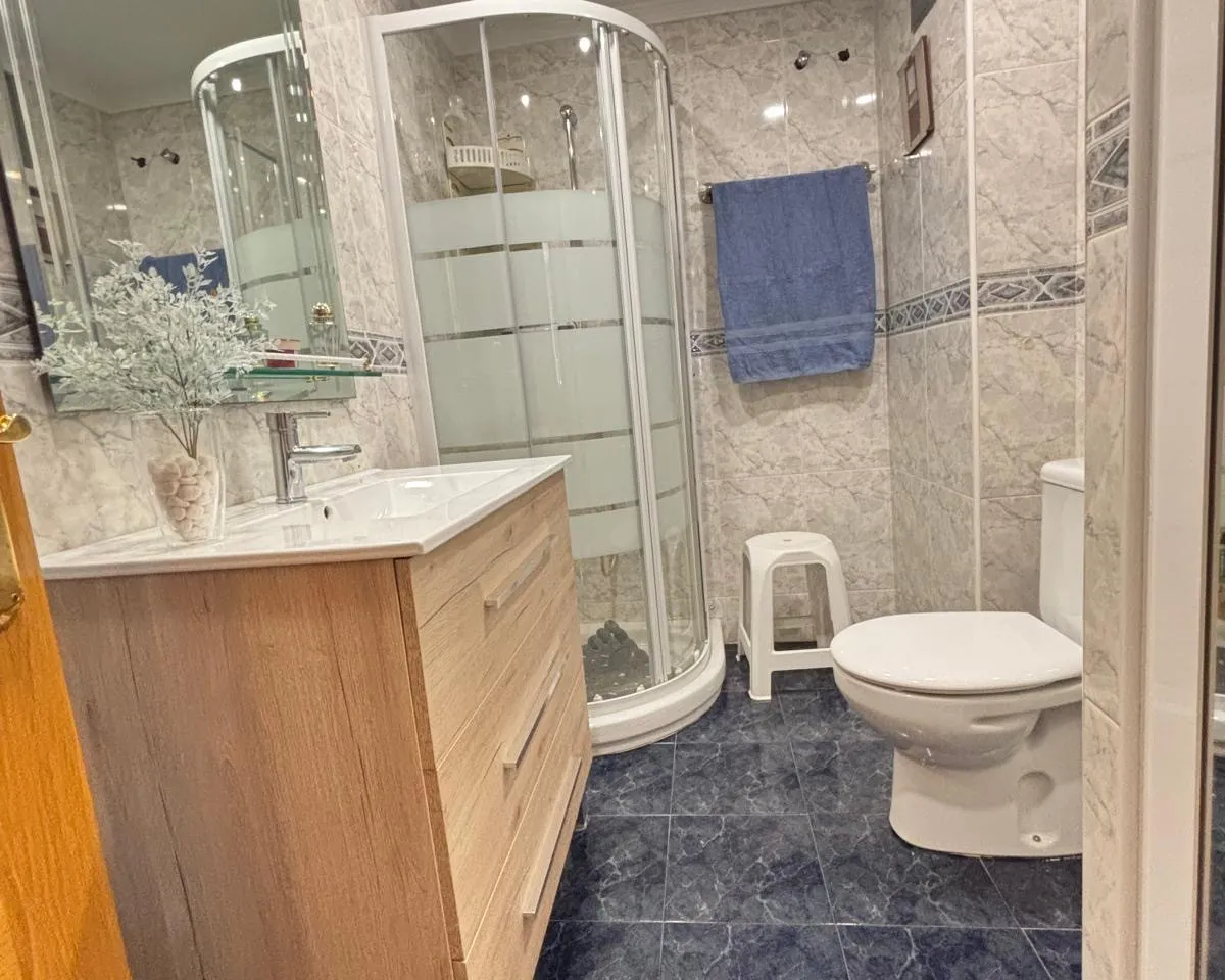 7c5be7f7-c58e-4674-a391-65527eb315fa