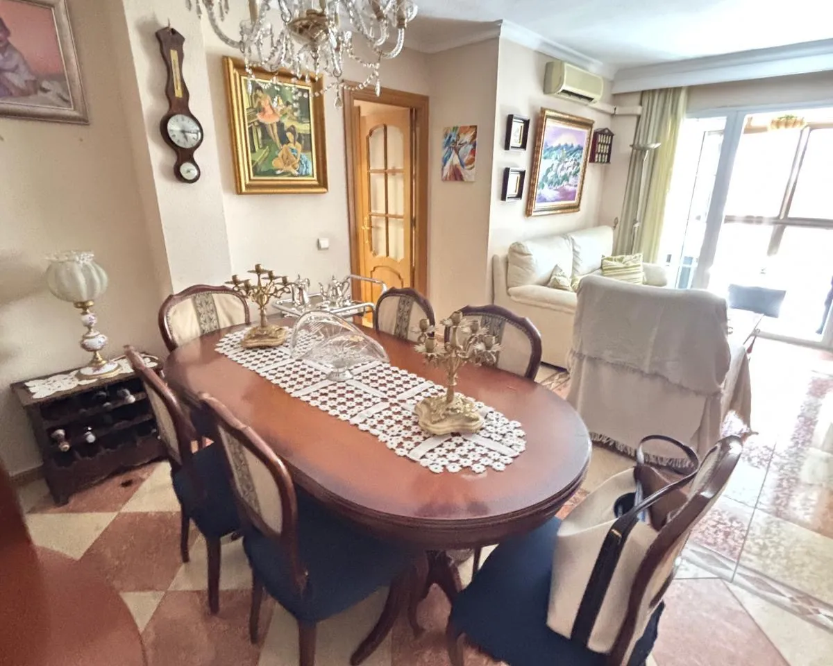 965f1747-9463-4844-8975-f18e1b886c1a