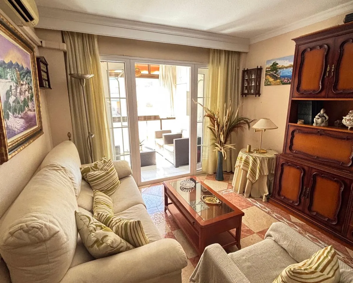 a0aa8181-8937-4654-b32c-c5679d242846