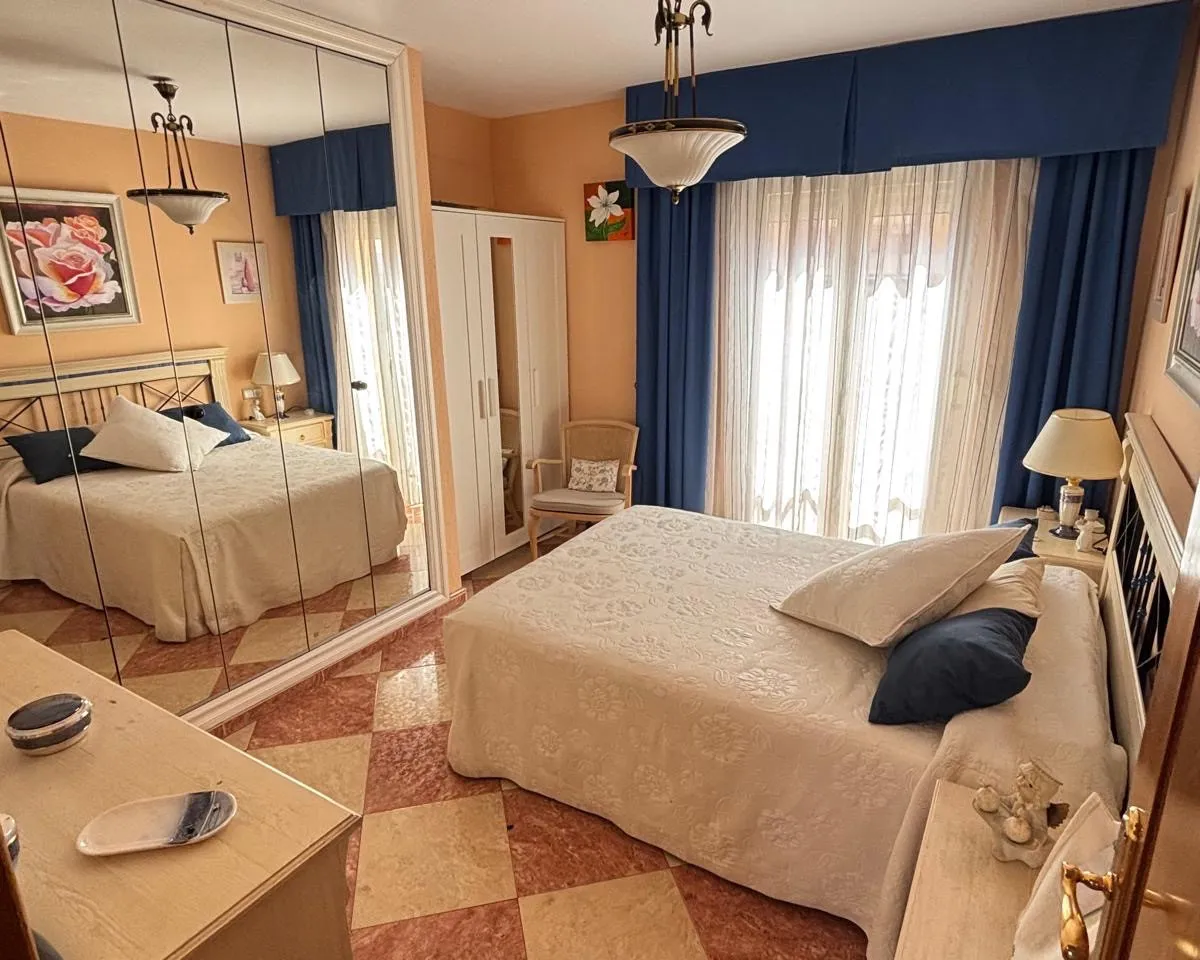 b3b365ea-db05-4ede-8101-2d5f3bbe45e9