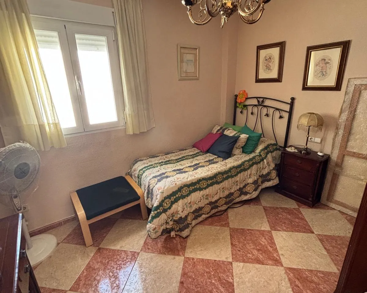 d20ab7a1-3bd7-4af6-8ebc-43b5cc8e84fb