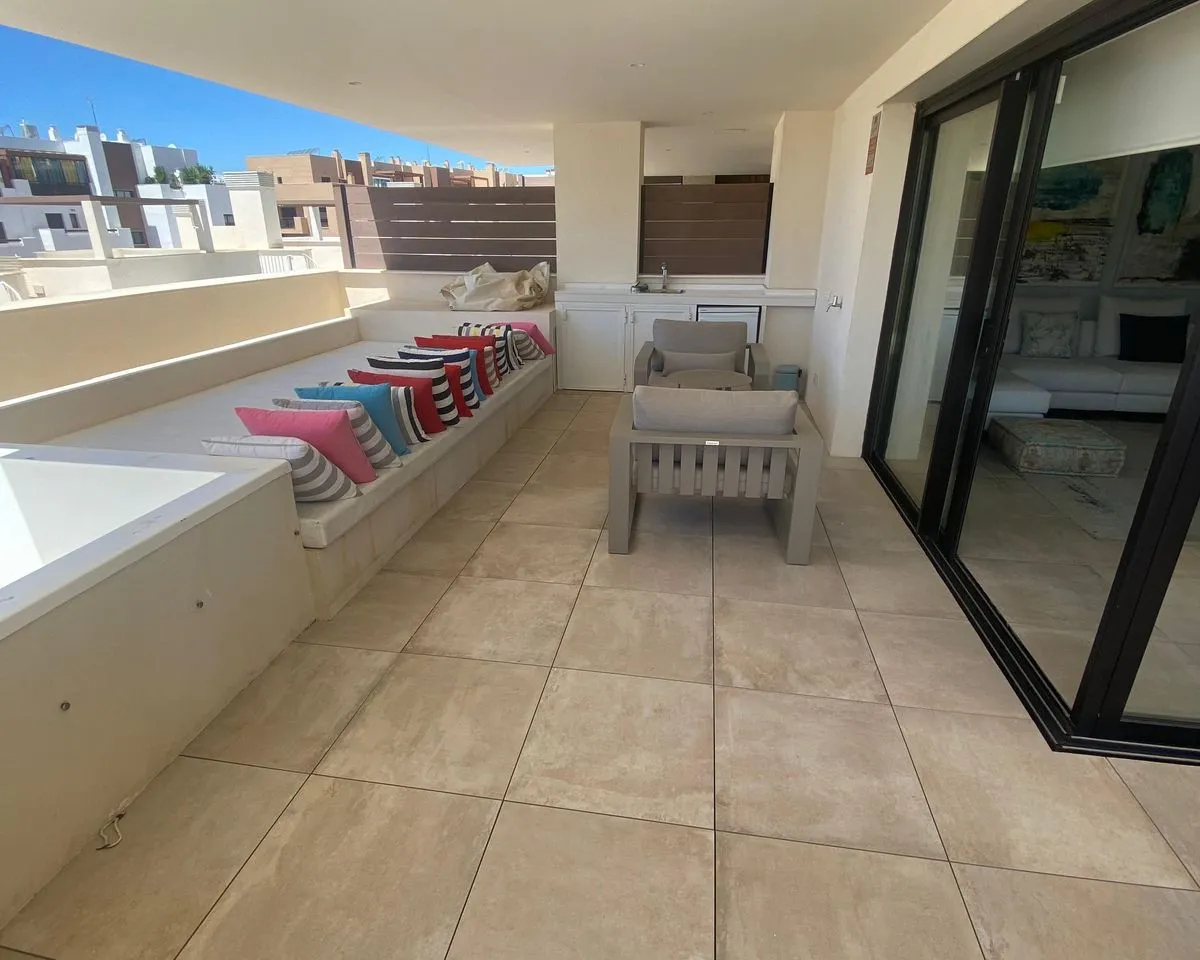 0e65bea4-edaa-4a16-8abc-8a2cd0e691a0