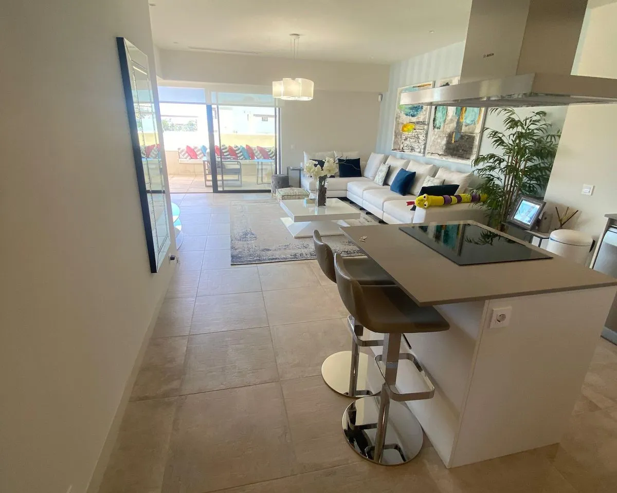 14c1602d-b417-4029-9458-c1bac6d841da