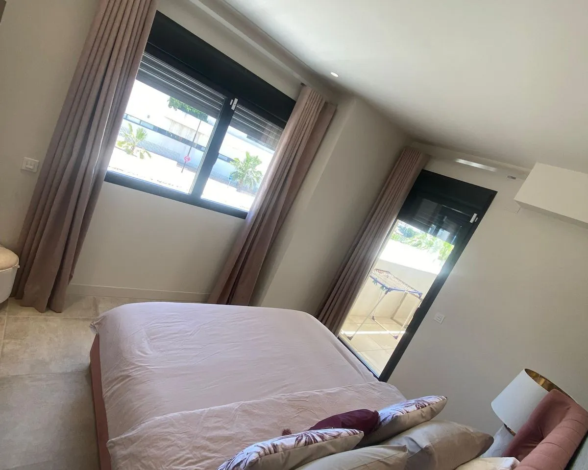 29f3ec9a-209f-4922-8917-c42739c16de5