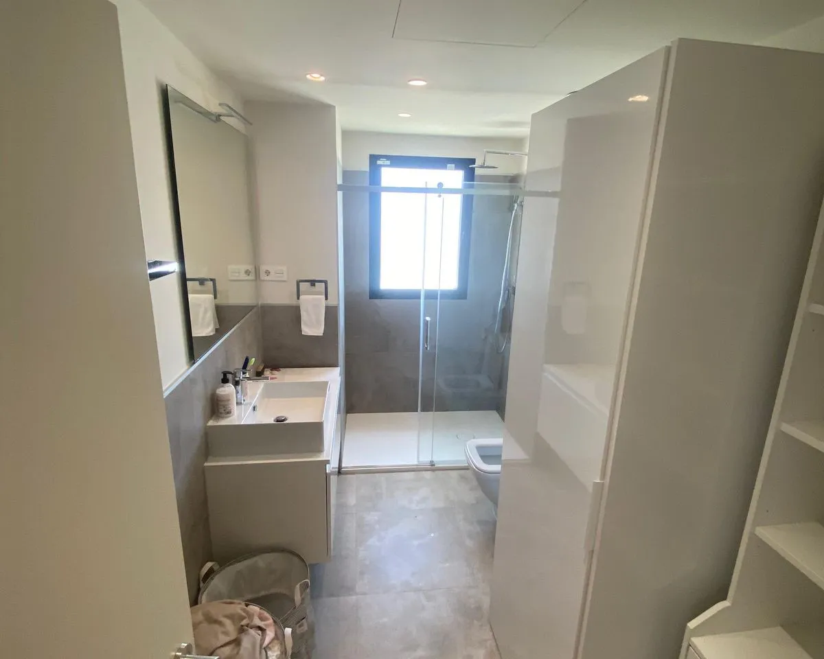 3c9ffcaf-e2f2-4e0e-bfb6-d34319dfbbbb