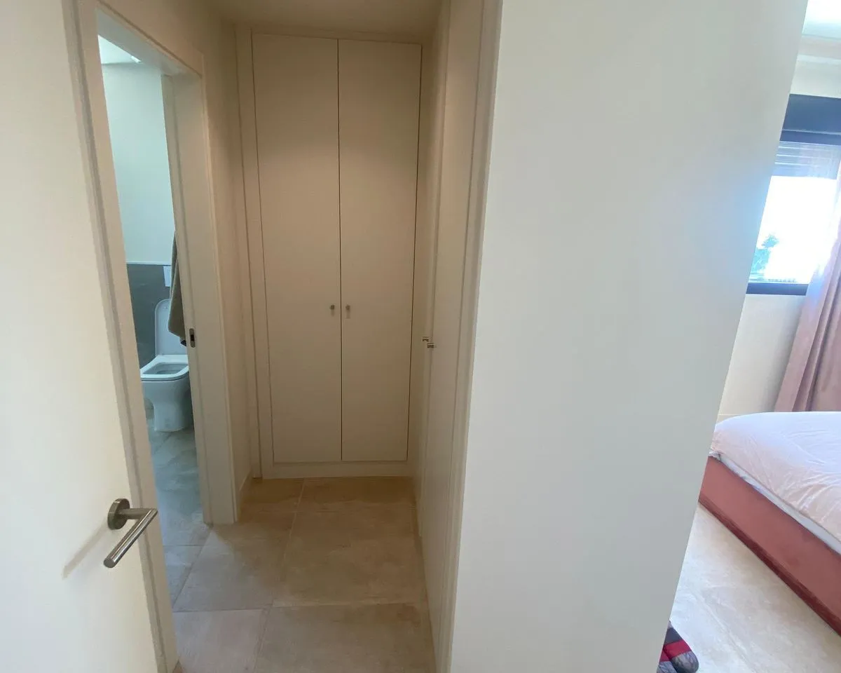 4bb09399-5293-4bc9-abbc-c47c58048f38