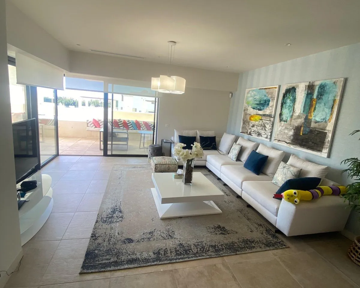 5a5d7e9c-0d68-4f7c-9317-c86ec0272c96