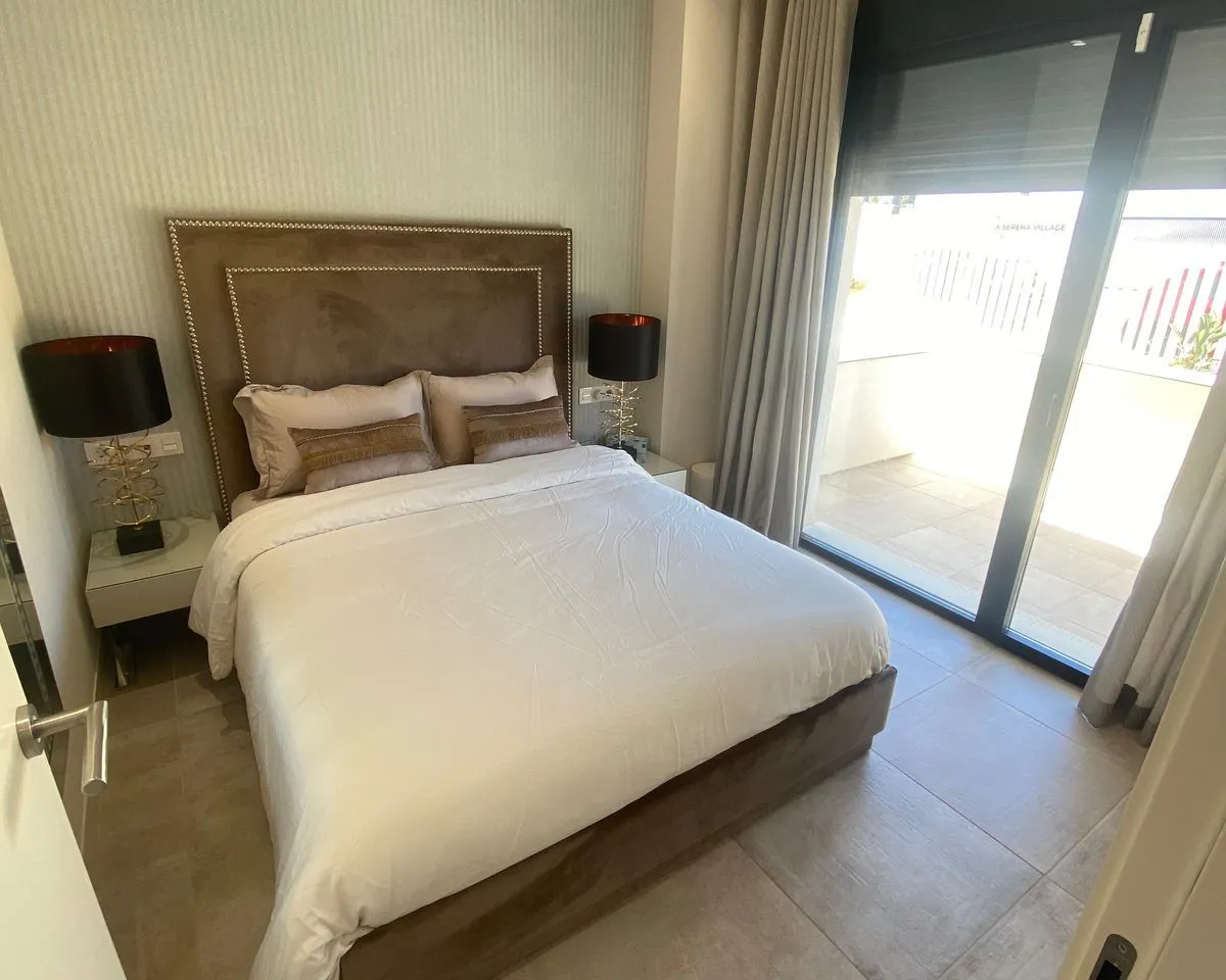 905c60b5-7d12-4b32-a304-82e45d255f87