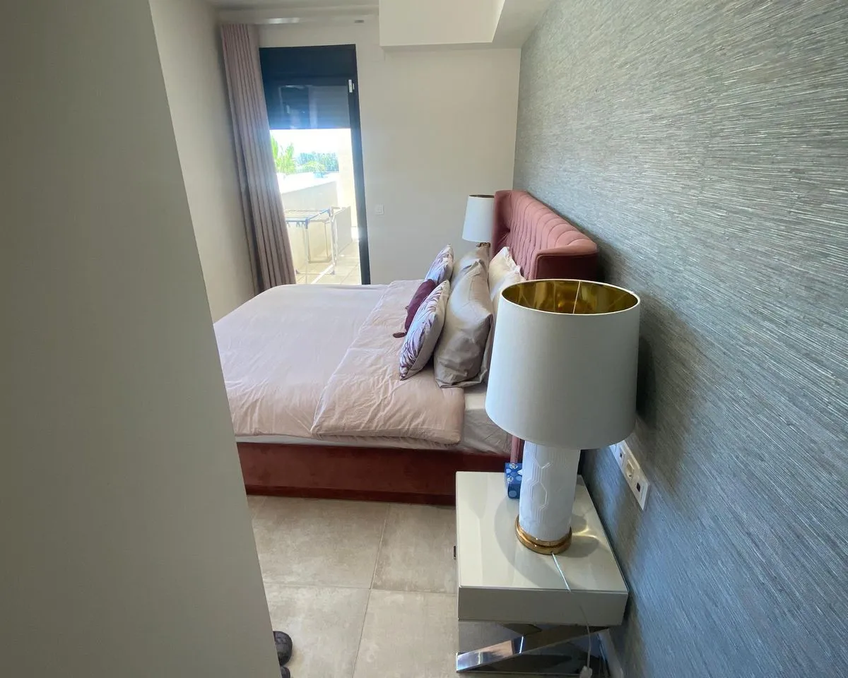 a37ba63b-6417-4727-830a-0a4f65683c8b