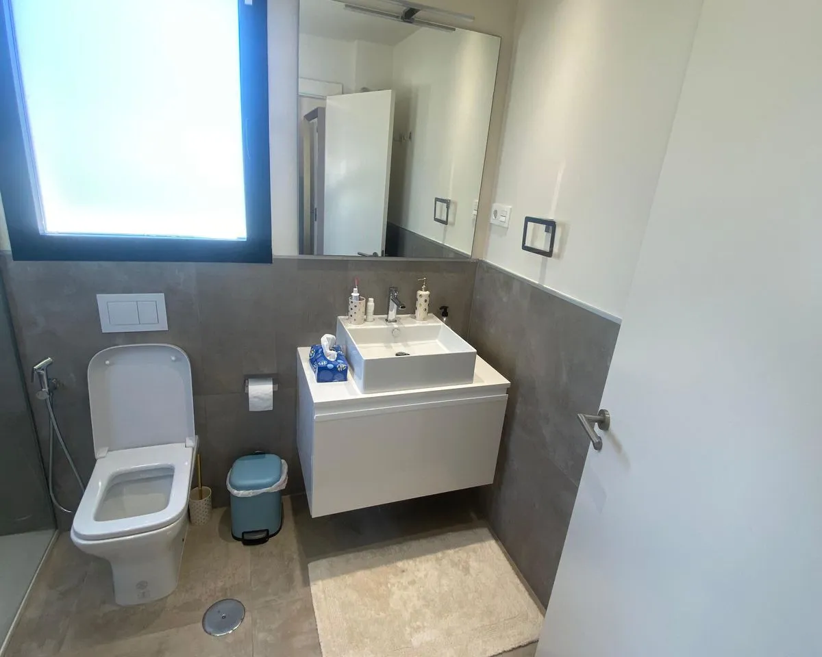 a53a643a-98b8-47d6-957f-066c8344fc4c