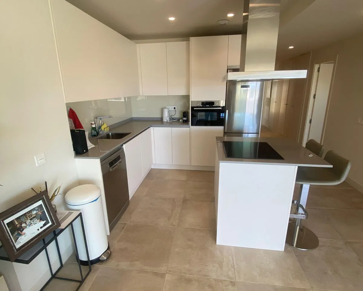 f29b2260-a1c7-4781-bca3-70d2b3fe2e35