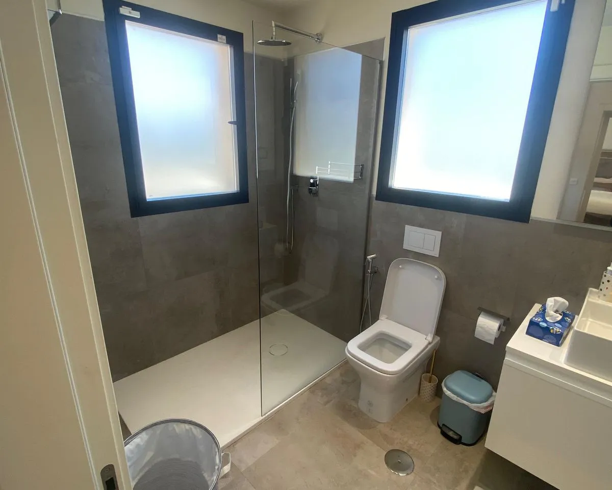 f59bcdce-e57c-48b3-a52b-2d305d4b87b4