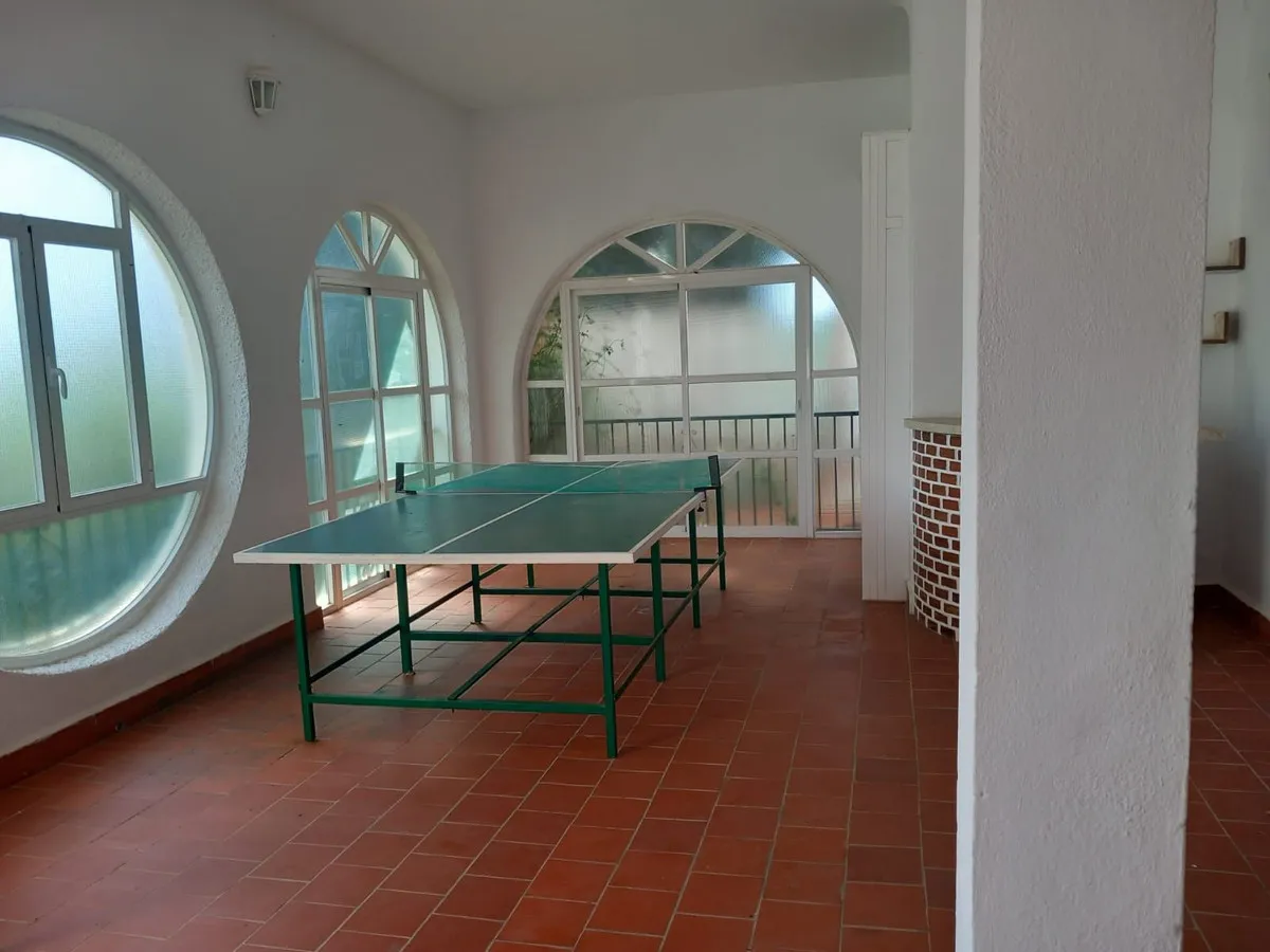 190e1707-29c3-4752-b4cf-b8ecb718538c