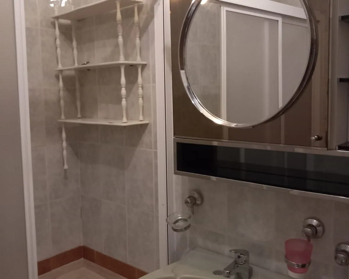 21cb6a1b-1615-4b63-ba86-c350606fd624