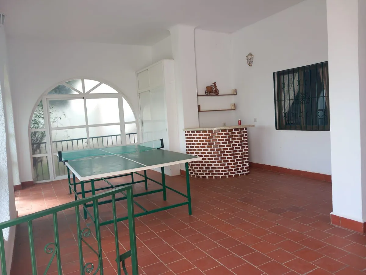 2e85b38d-3546-4267-85e9-c81052139ef6