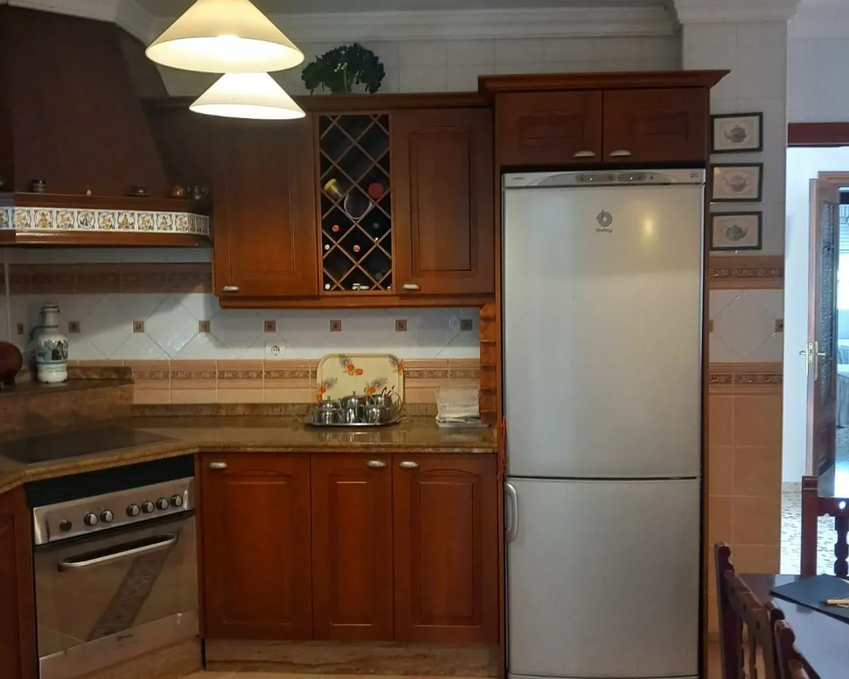 2f99d673-9b1d-4708-8825-5547a47f8a6c