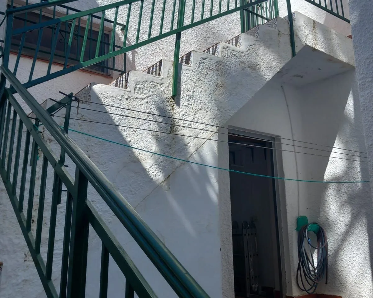 34a4ce11-6a4d-4ff0-aea1-7c72a60765c4