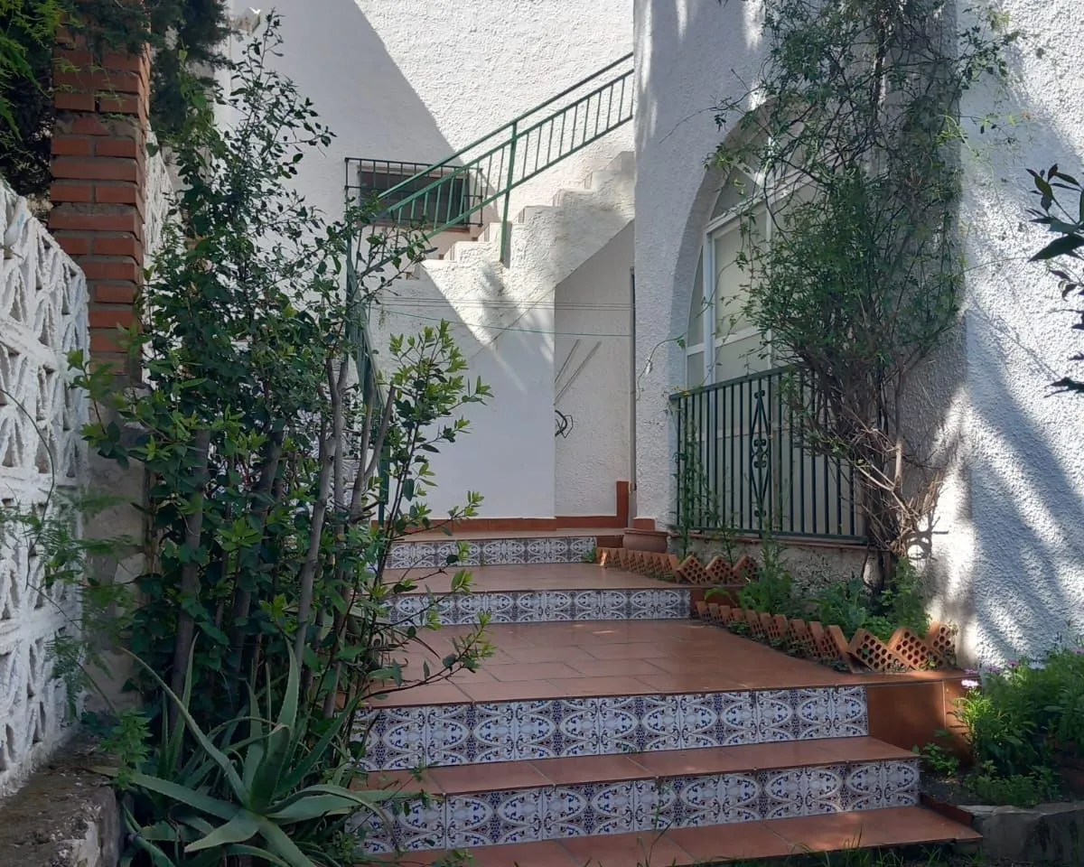 708420fe-59ce-4d78-b7e8-1ae9de2f5776