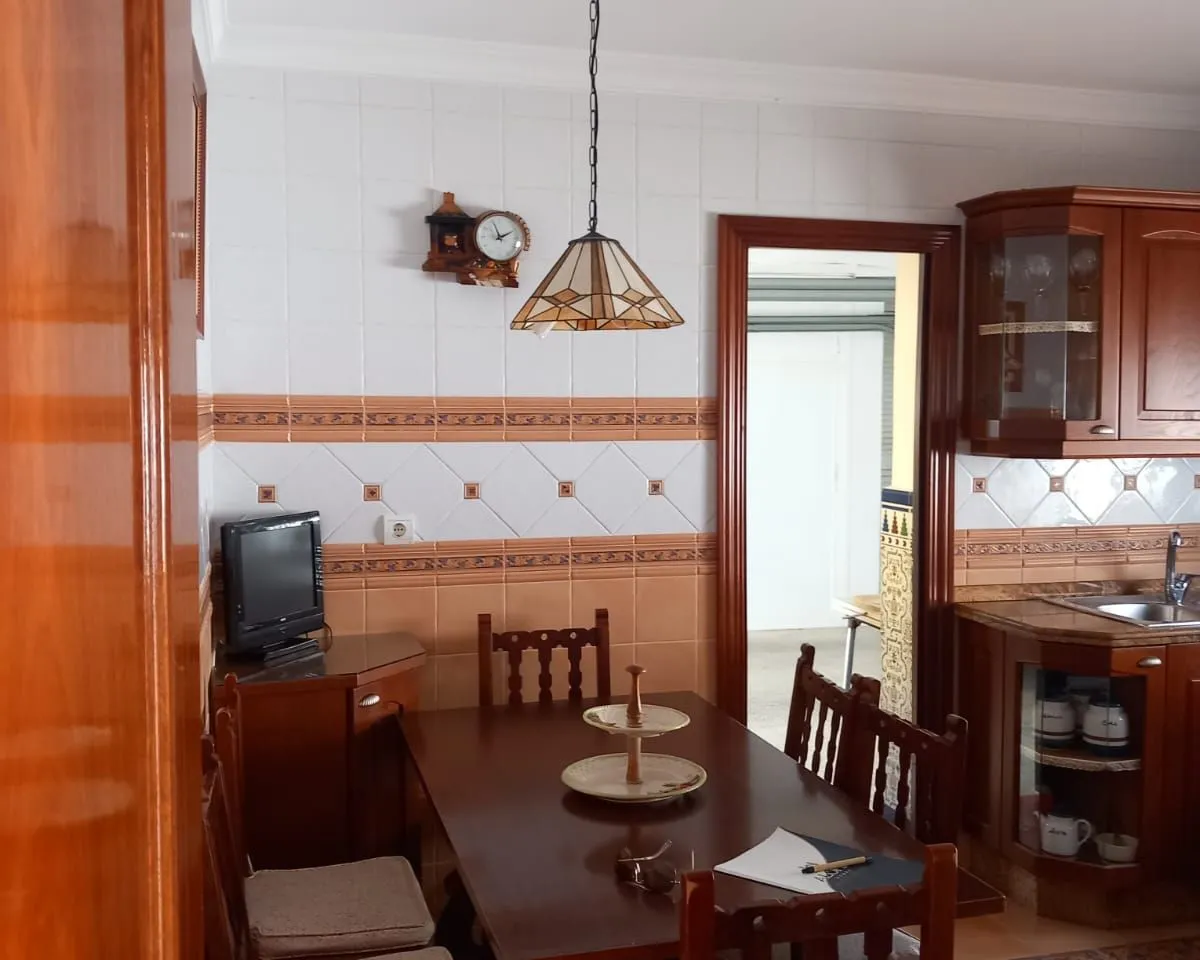 86a0130c-086d-4fc6-9e1e-93dca6001b91