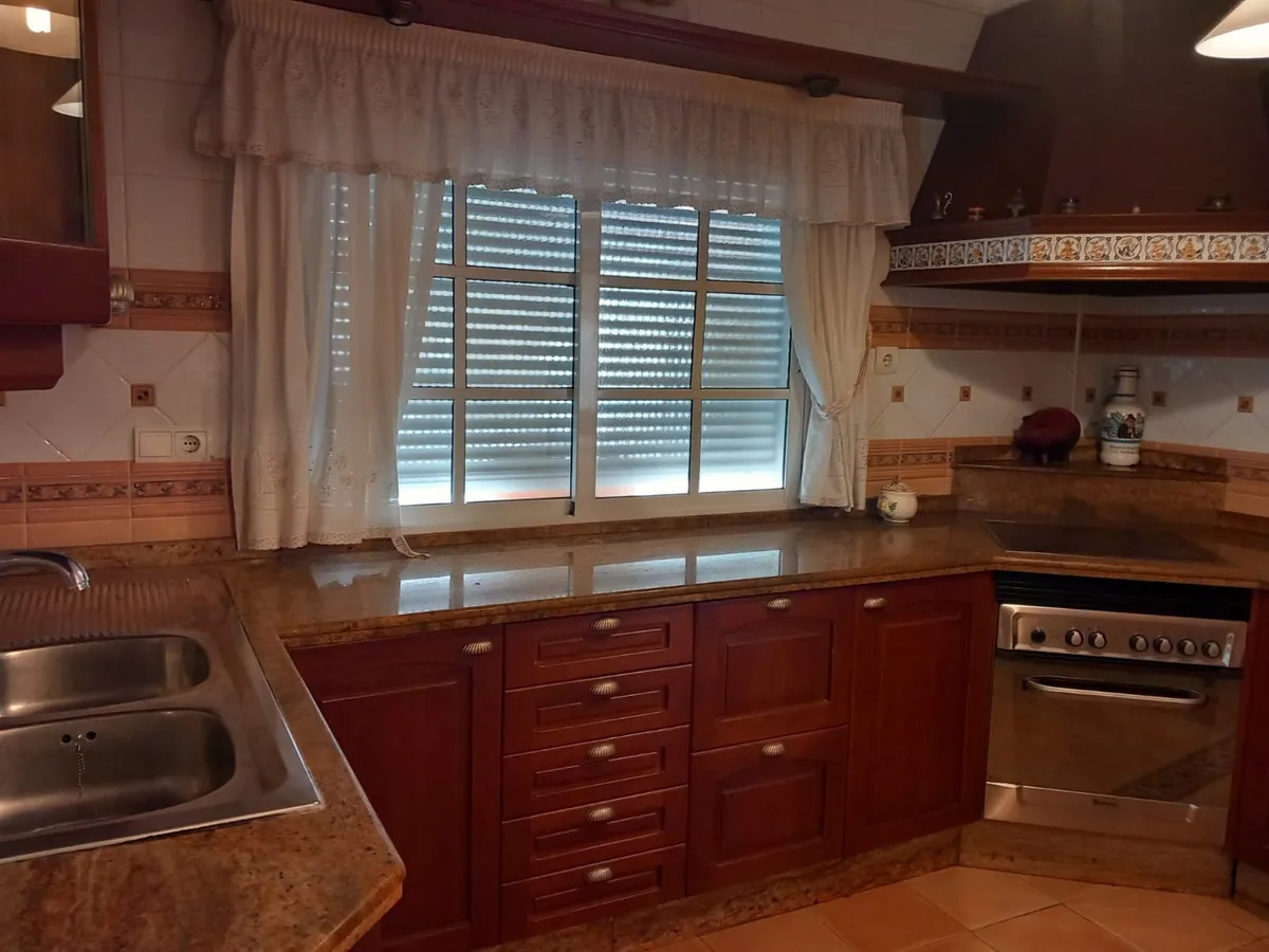 8794bfff-0bbb-480f-ae3f-058c252ecef3